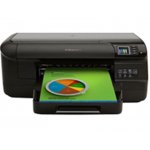 Printer / Scanner / Fax