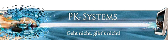 PK-Systems