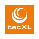 tecXL -technology like new